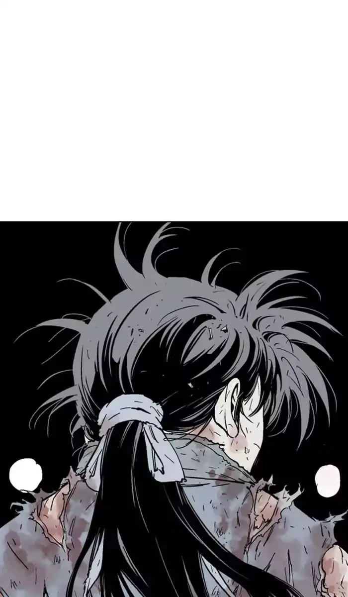 Gosu - Chapter 135 Page 19