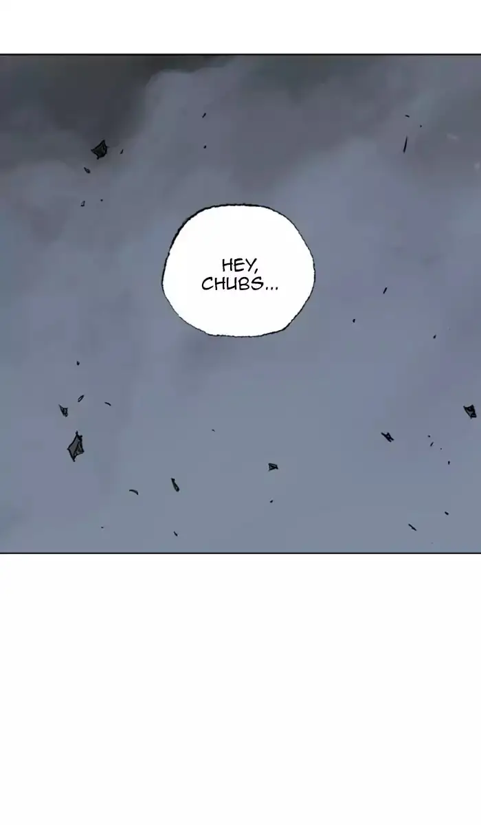 Gosu - Chapter 135 Page 2