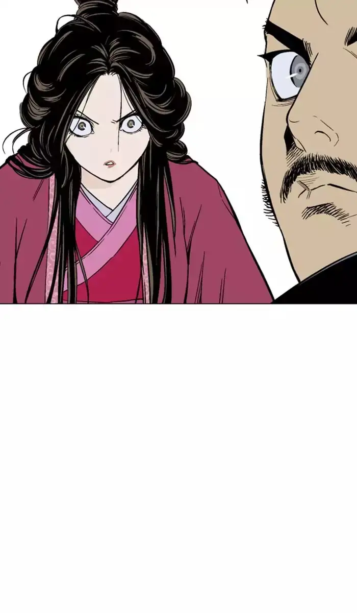 Gosu - Chapter 135 Page 40