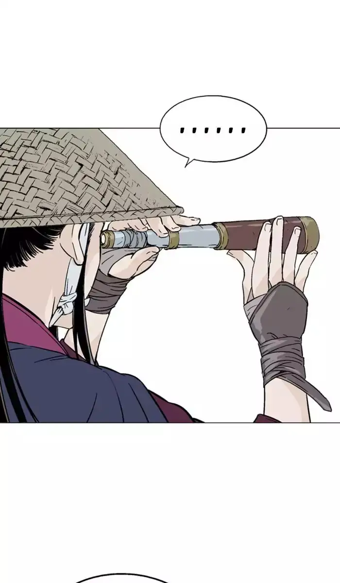 Gosu - Chapter 135 Page 64