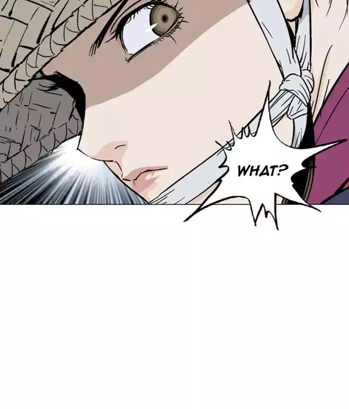 Gosu - Chapter 135 Page 75