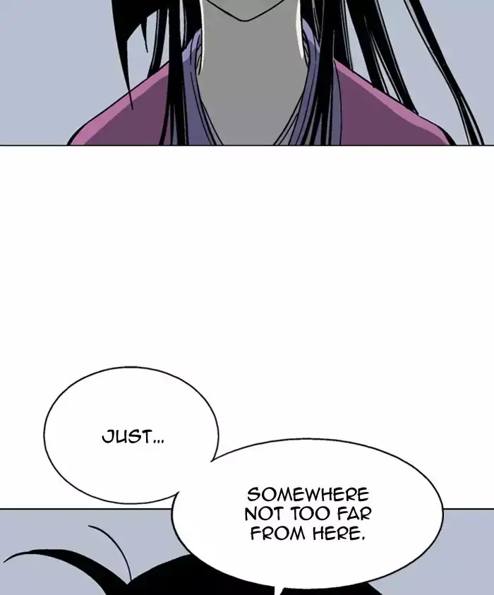 Gosu - Chapter 136 Page 108