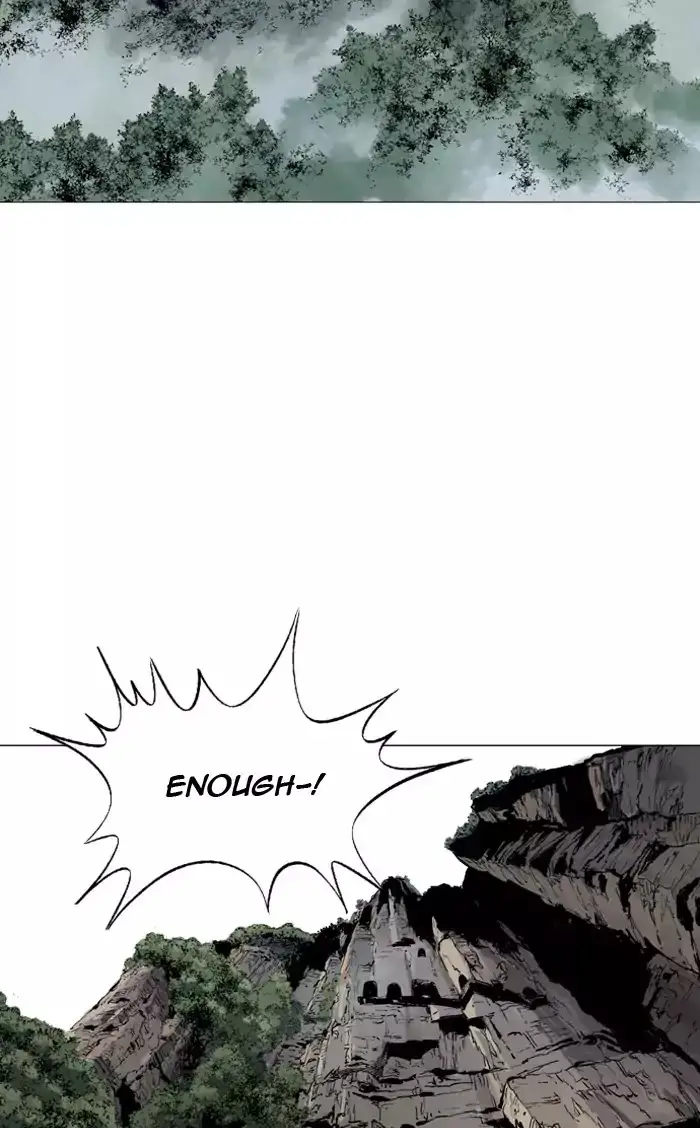 Gosu - Chapter 136 Page 3
