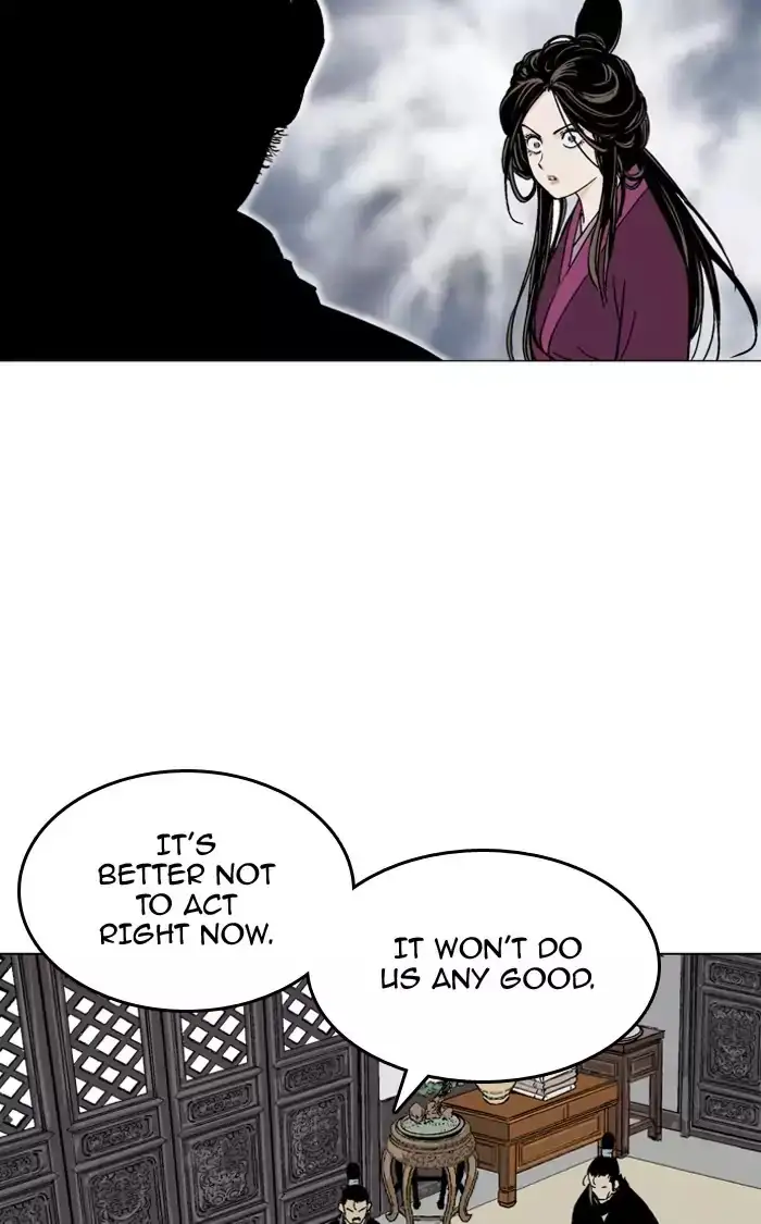 Gosu - Chapter 136 Page 65