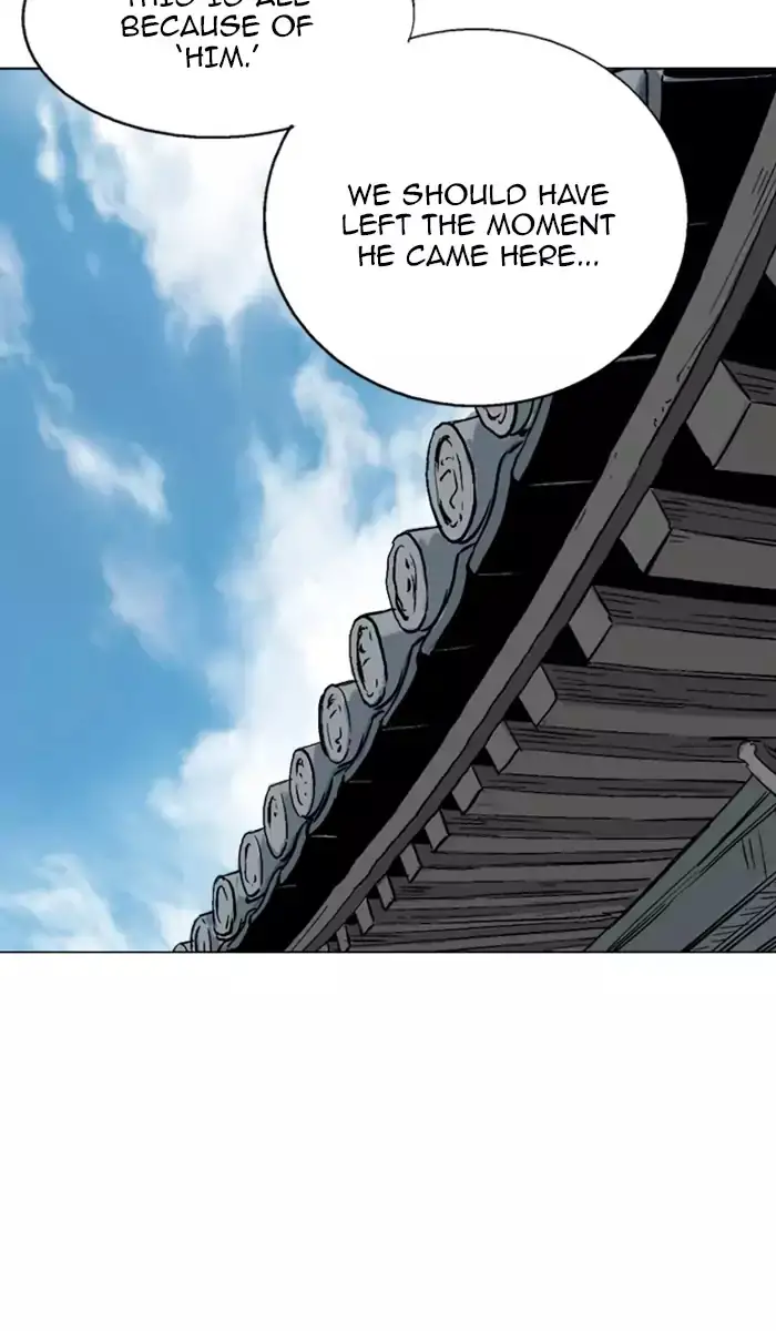 Gosu - Chapter 137 Page 39