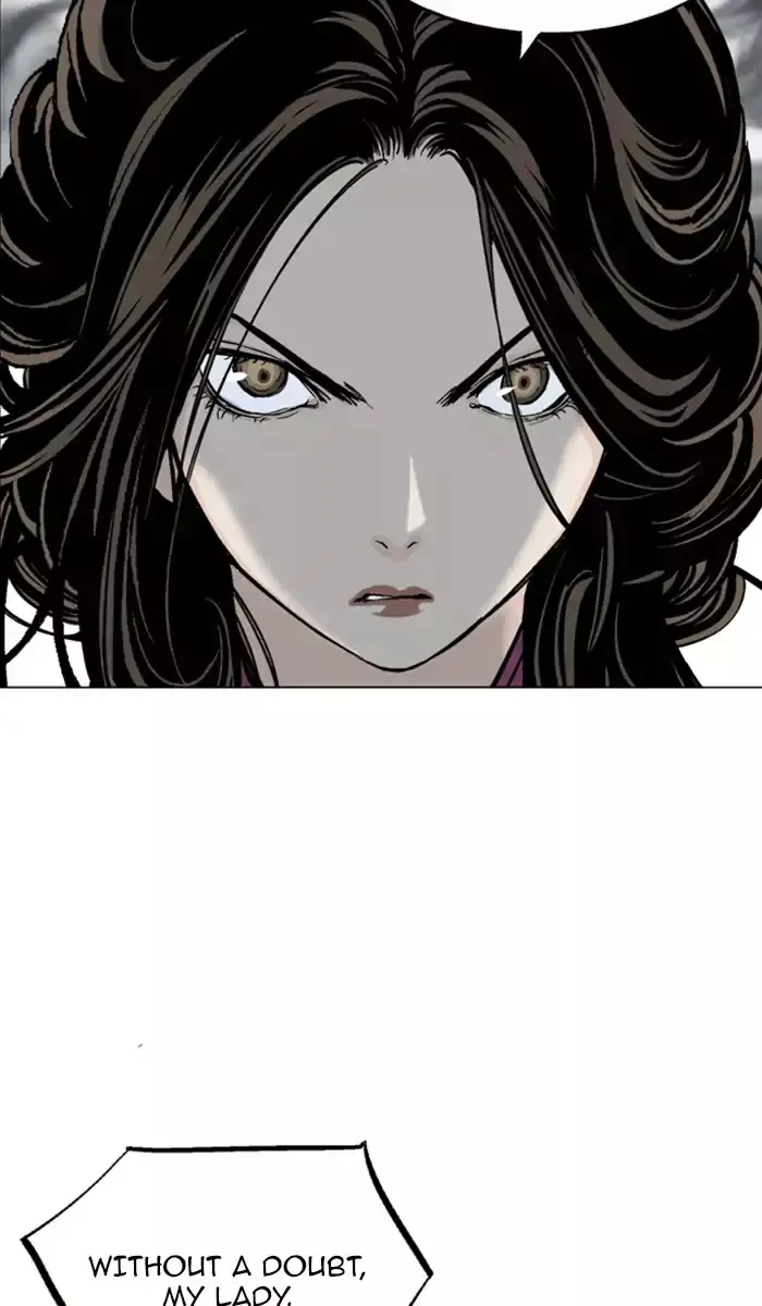 Gosu - Chapter 137 Page 67