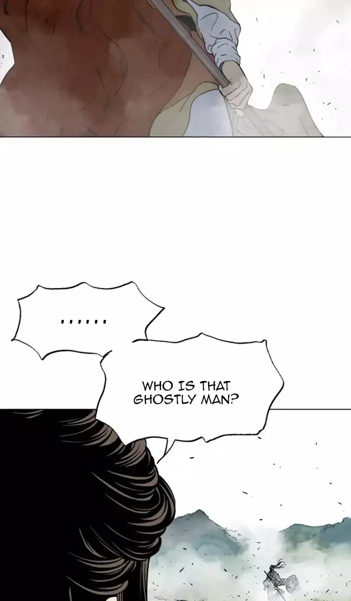 Gosu - Chapter 137 Page 81