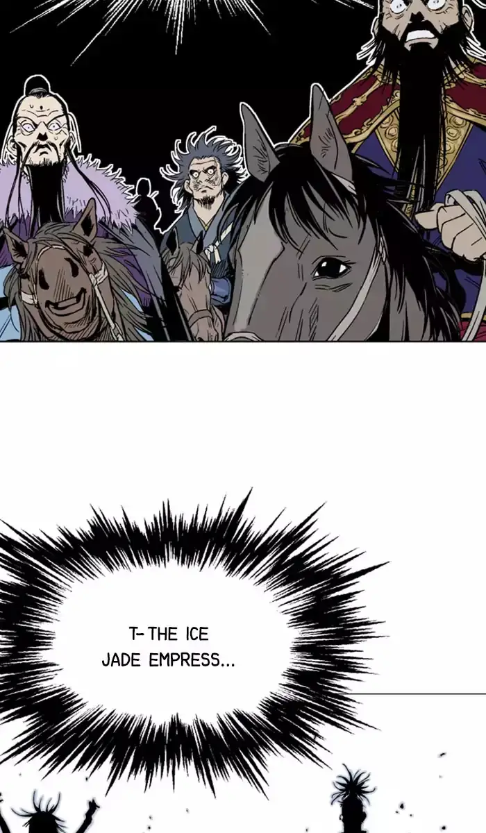 Gosu - Chapter 138 Page 17