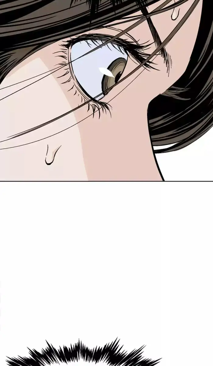 Gosu - Chapter 138 Page 35
