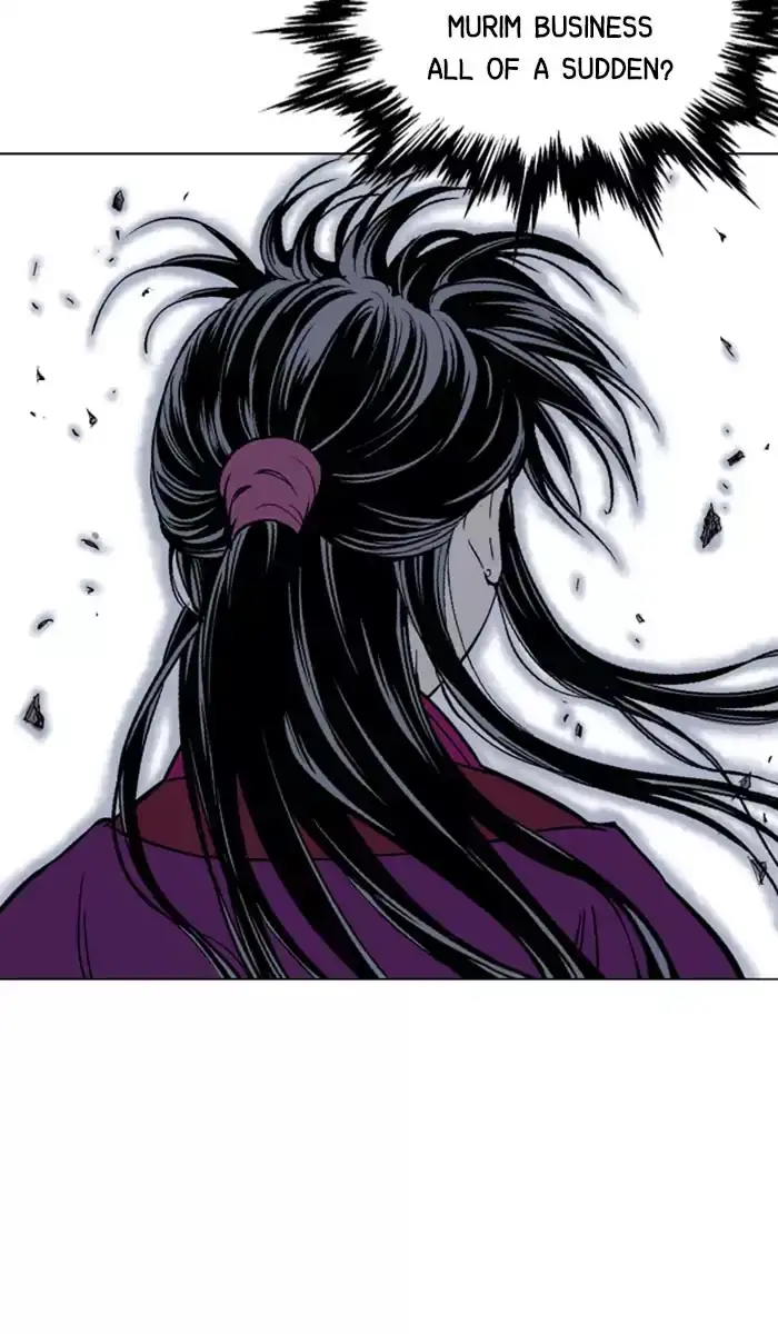 Gosu - Chapter 138 Page 40