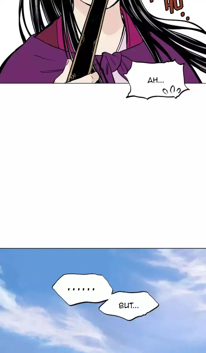 Gosu - Chapter 138 Page 48