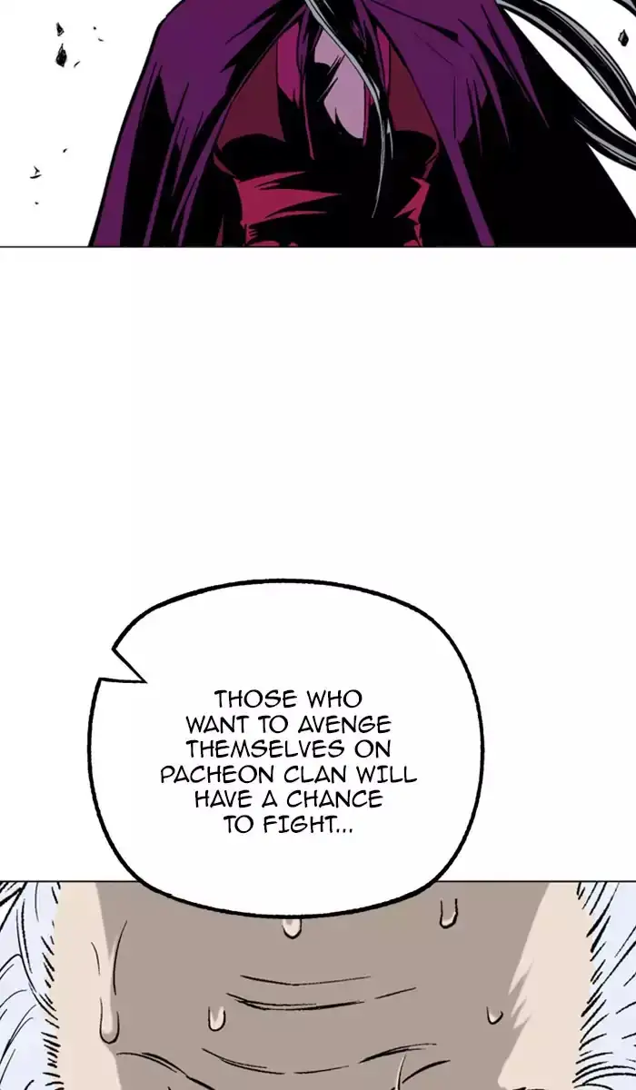 Gosu - Chapter 138 Page 58