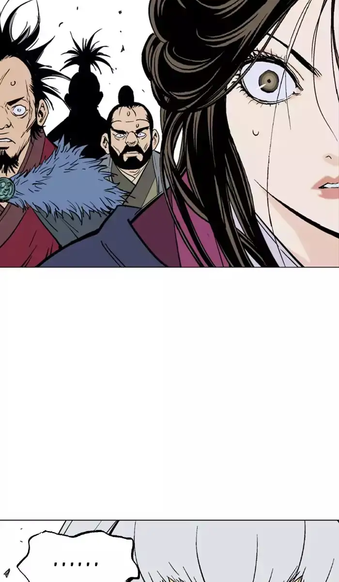 Gosu - Chapter 138 Page 61