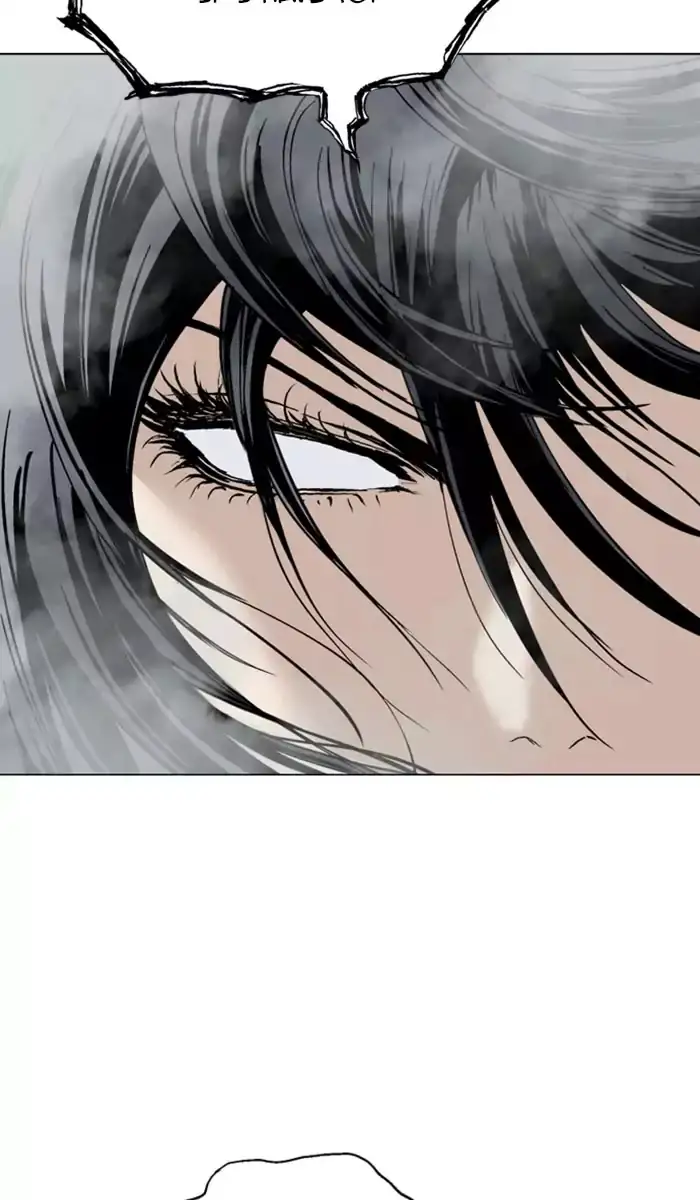 Gosu - Chapter 138 Page 8