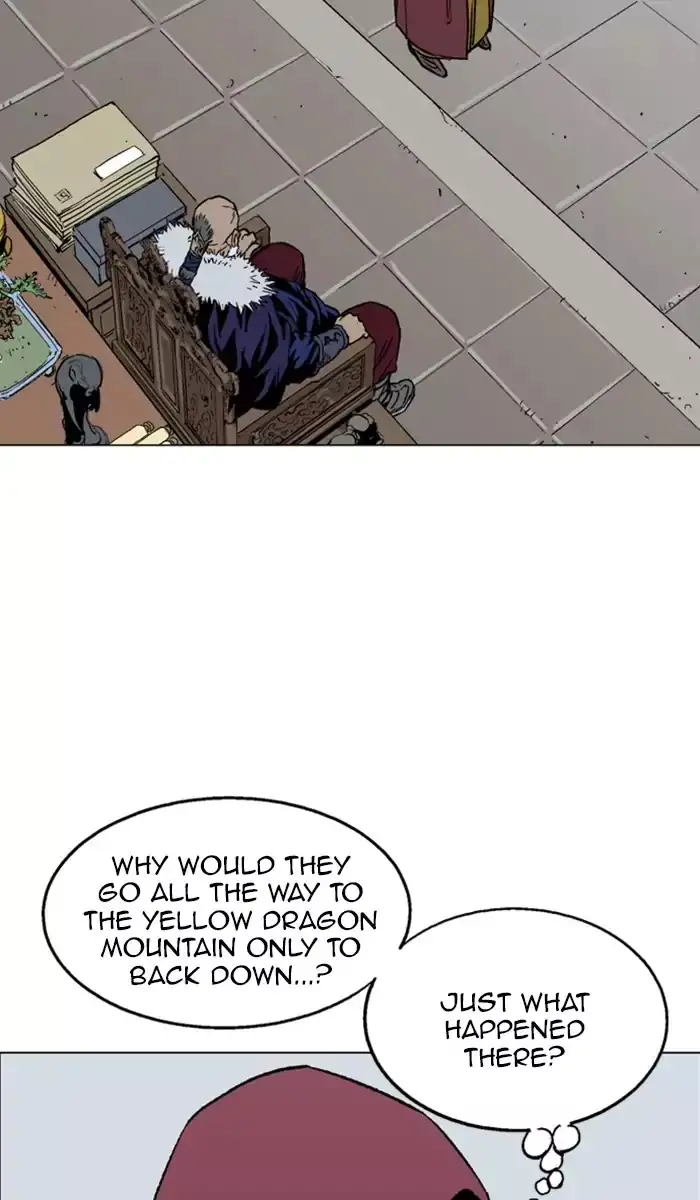 Gosu - Chapter 139 Page 13