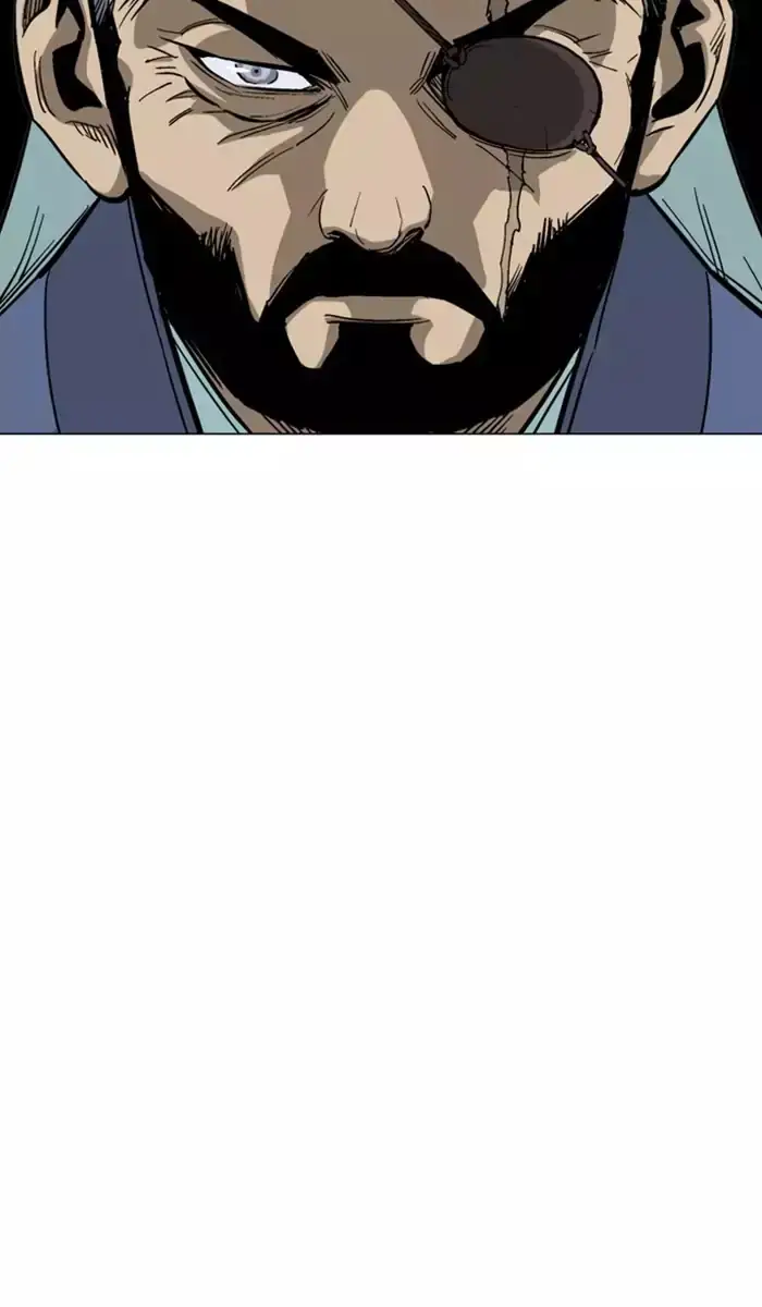 Gosu - Chapter 139 Page 60