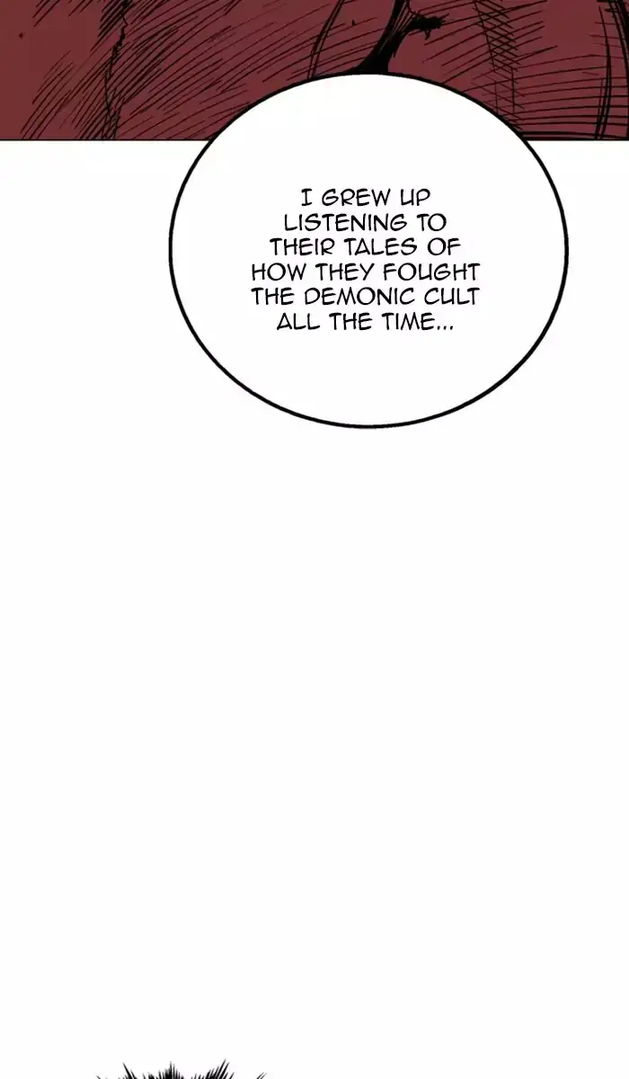 Gosu - Chapter 139 Page 66