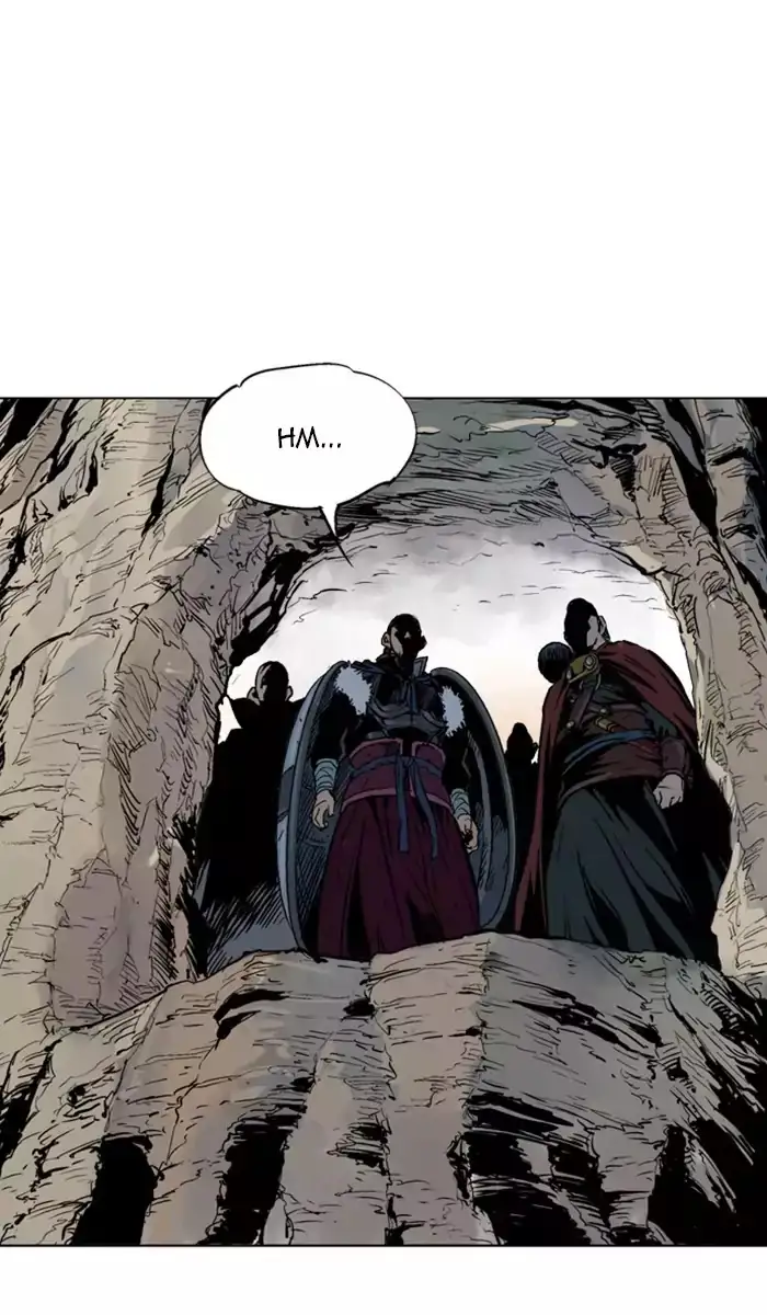 Gosu - Chapter 139 Page 68