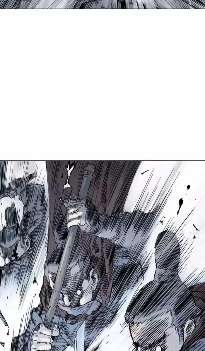 Gosu - Chapter 140 Page 13