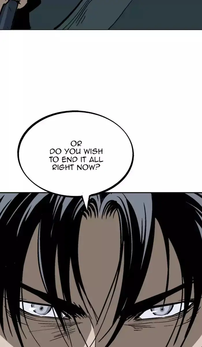 Gosu - Chapter 140 Page 52