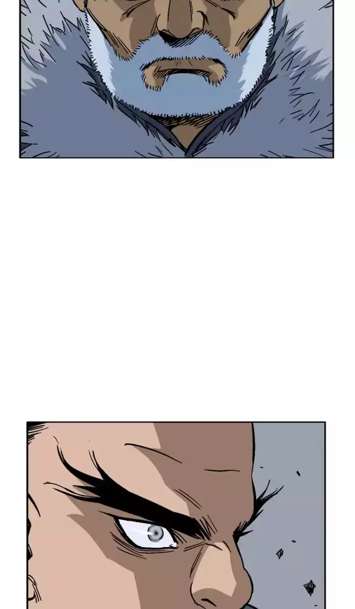 Gosu - Chapter 140 Page 54