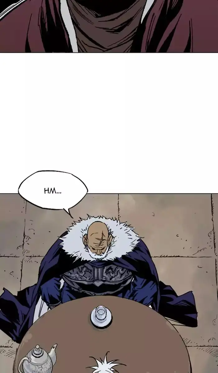 Gosu - Chapter 140 Page 93