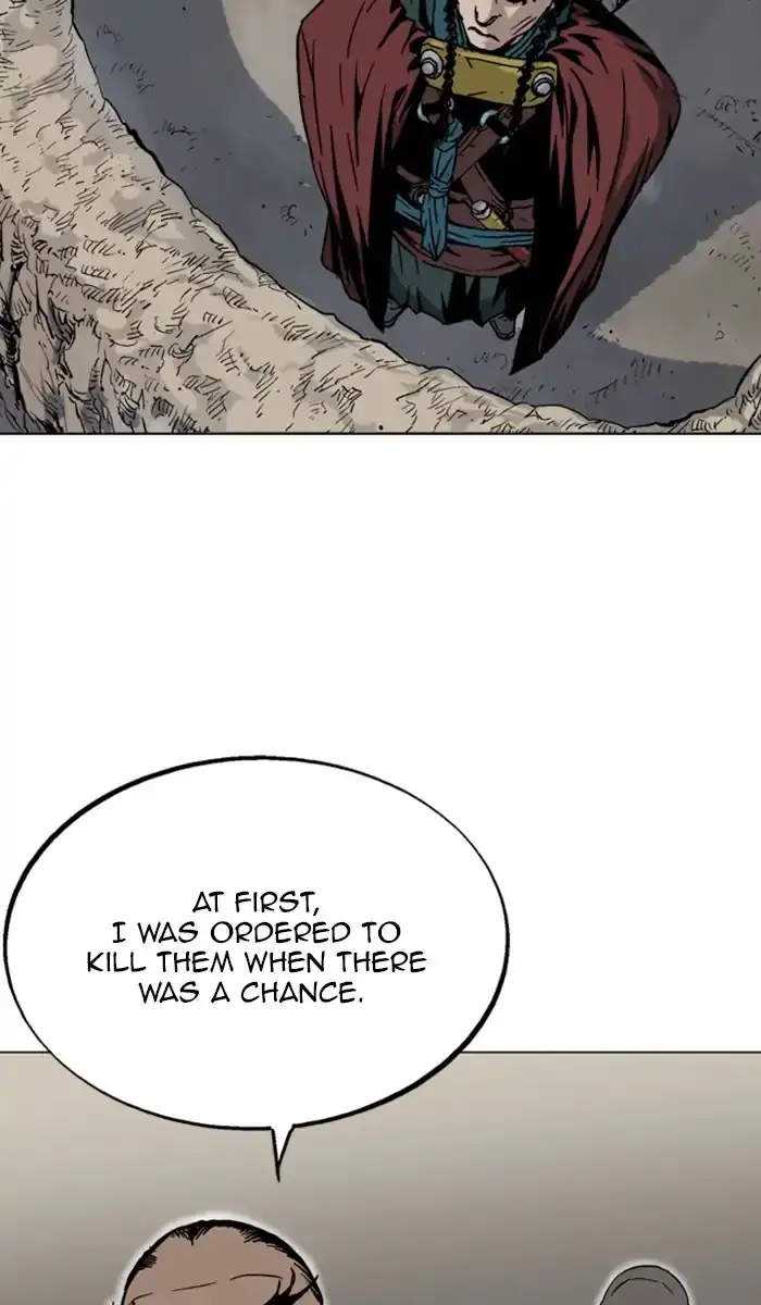 Gosu - Chapter 141 Page 15