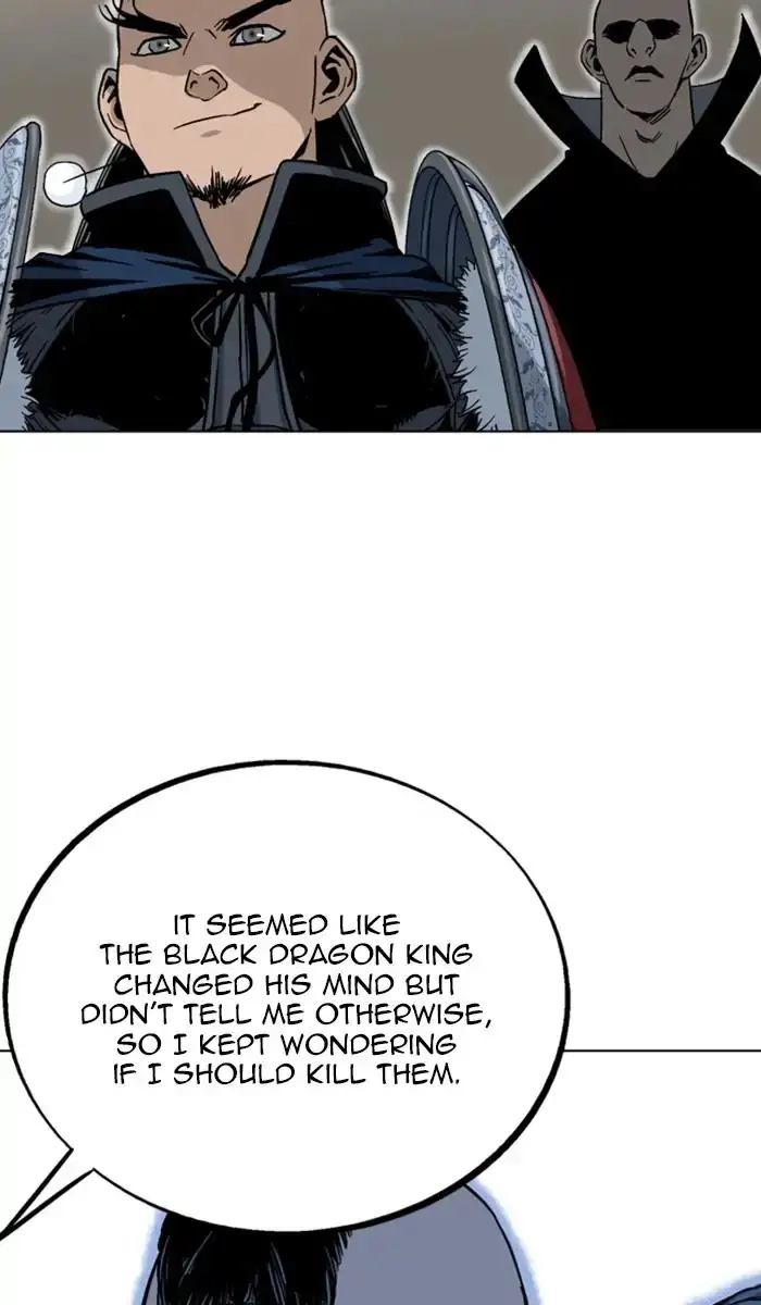 Gosu - Chapter 141 Page 16