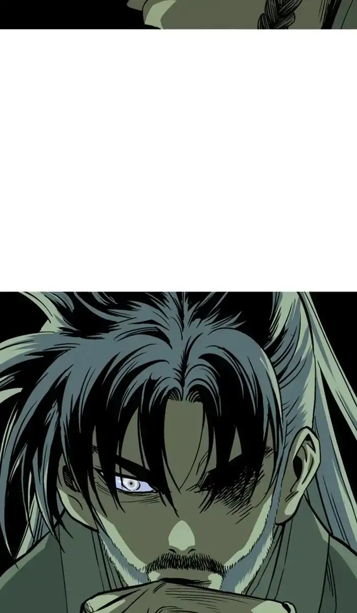 Gosu - Chapter 141 Page 34