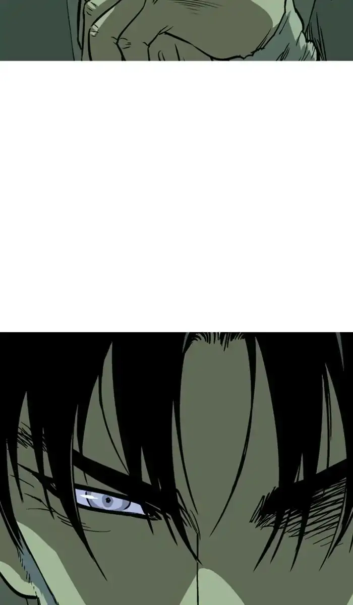 Gosu - Chapter 141 Page 35