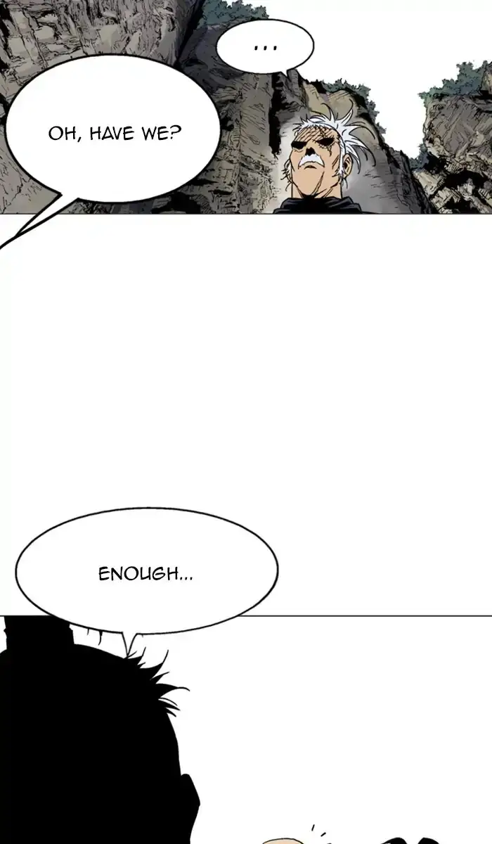 Gosu - Chapter 141 Page 65