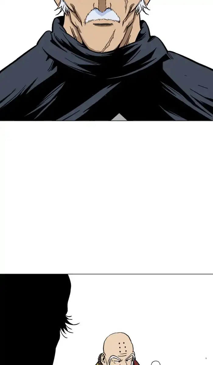 Gosu - Chapter 141 Page 67
