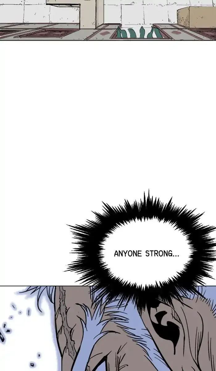 Gosu - Chapter 141 Page 84