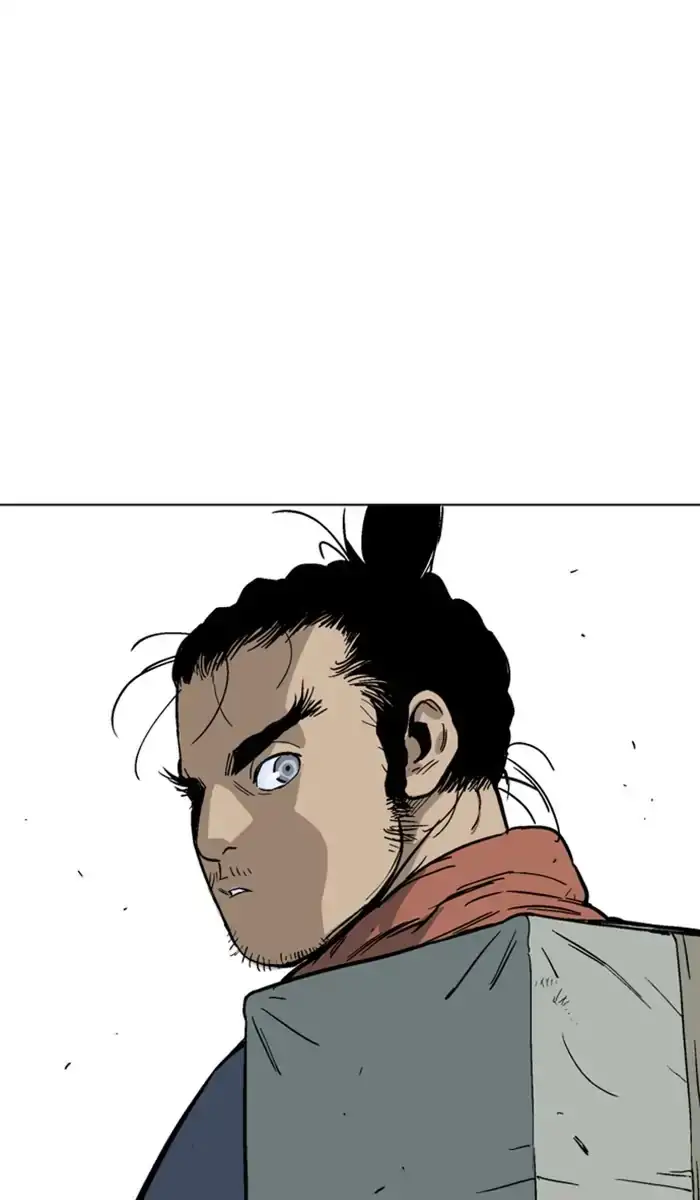 Gosu - Chapter 141 Page 91