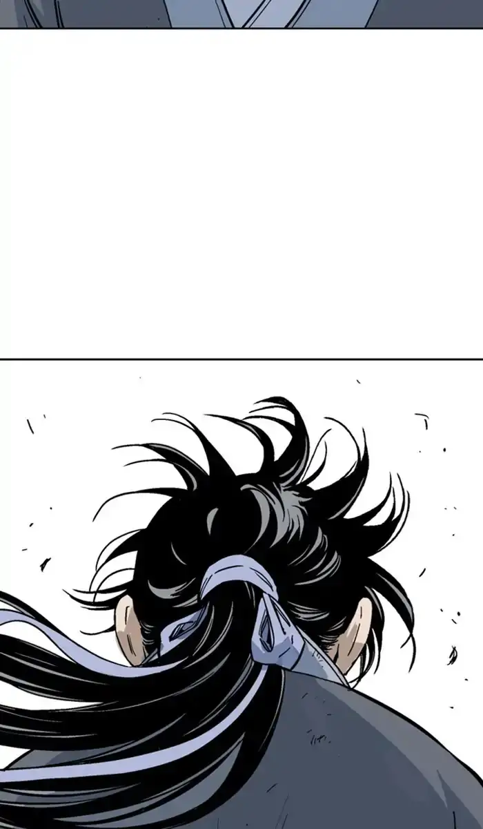 Gosu - Chapter 142 Page 16