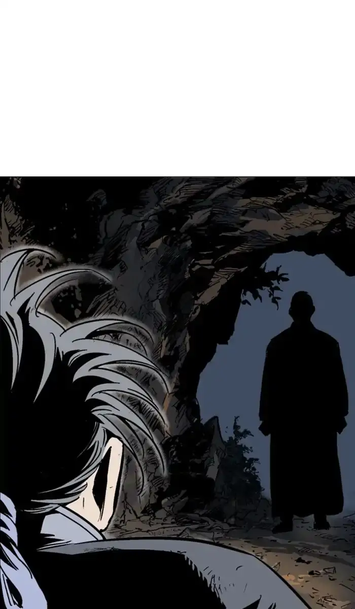Gosu - Chapter 142 Page 27