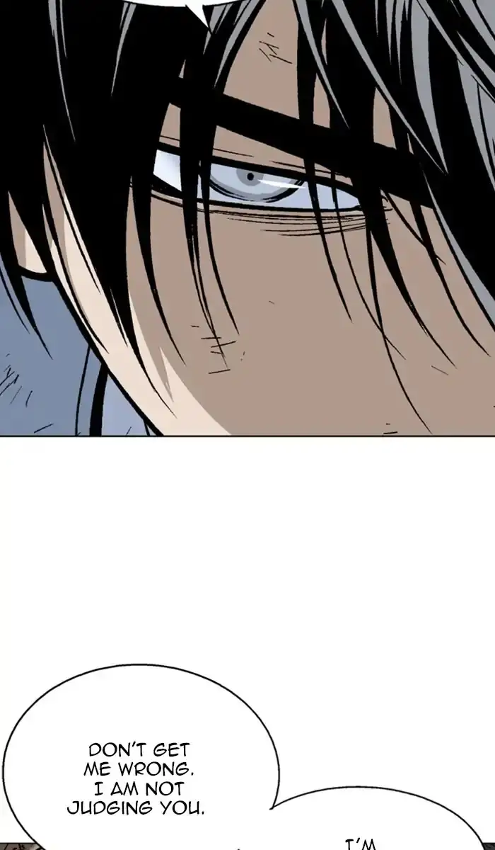 Gosu - Chapter 142 Page 34