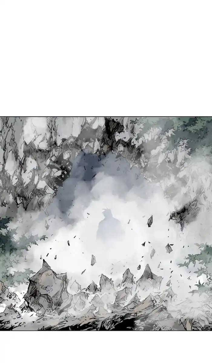 Gosu - Chapter 142 Page 43