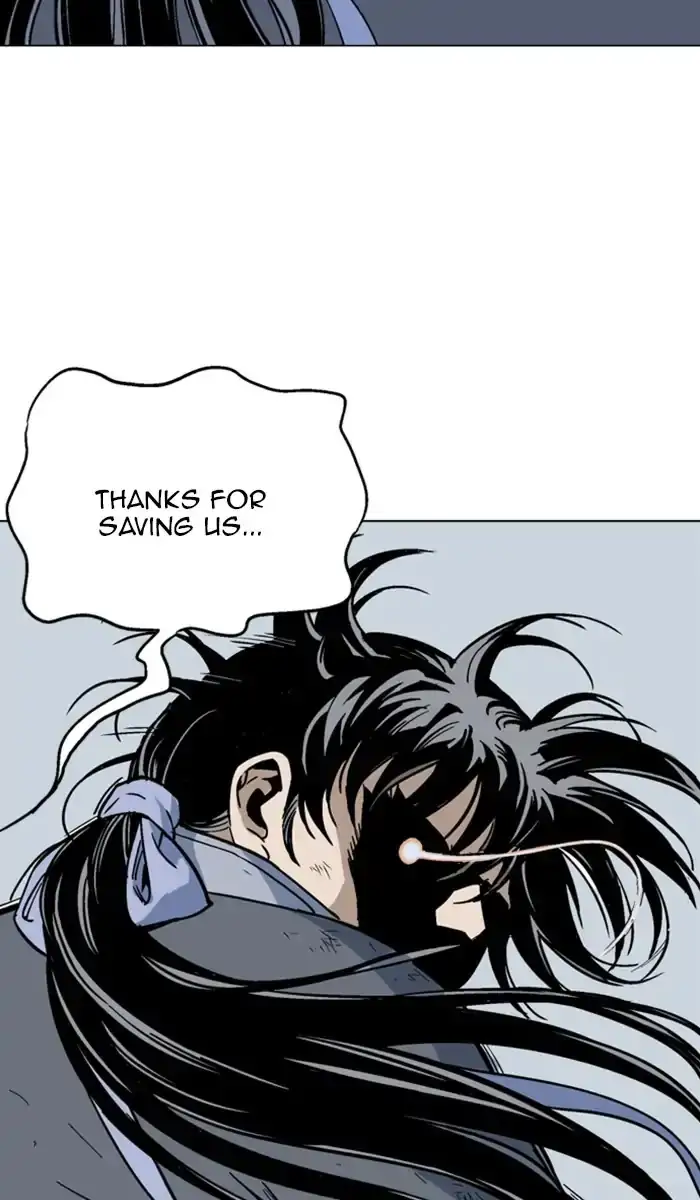 Gosu - Chapter 142 Page 5