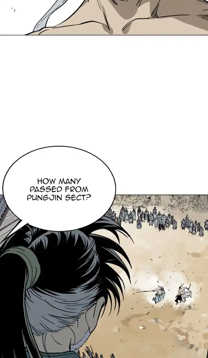 Gosu - Chapter 142 Page 62