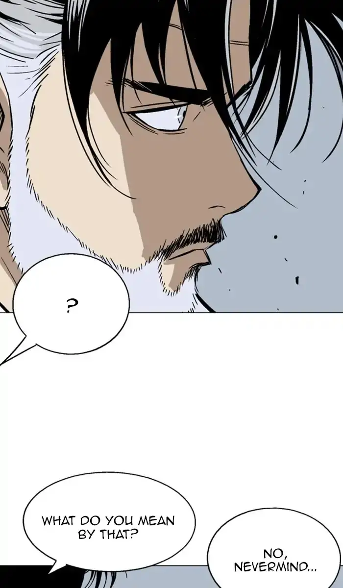 Gosu - Chapter 142 Page 73