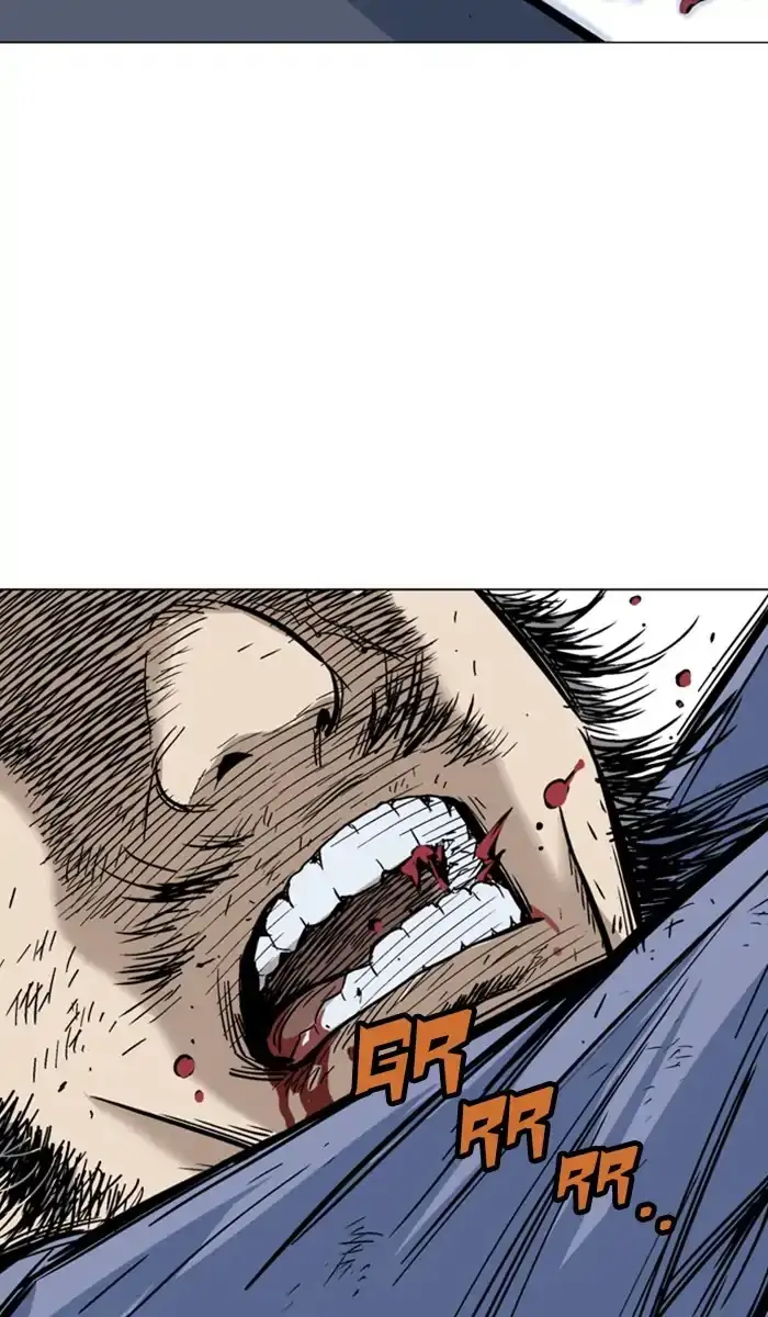 Gosu - Chapter 142 Page 9