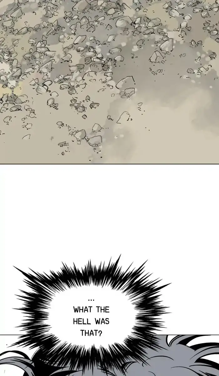 Gosu - Chapter 143 Page 111
