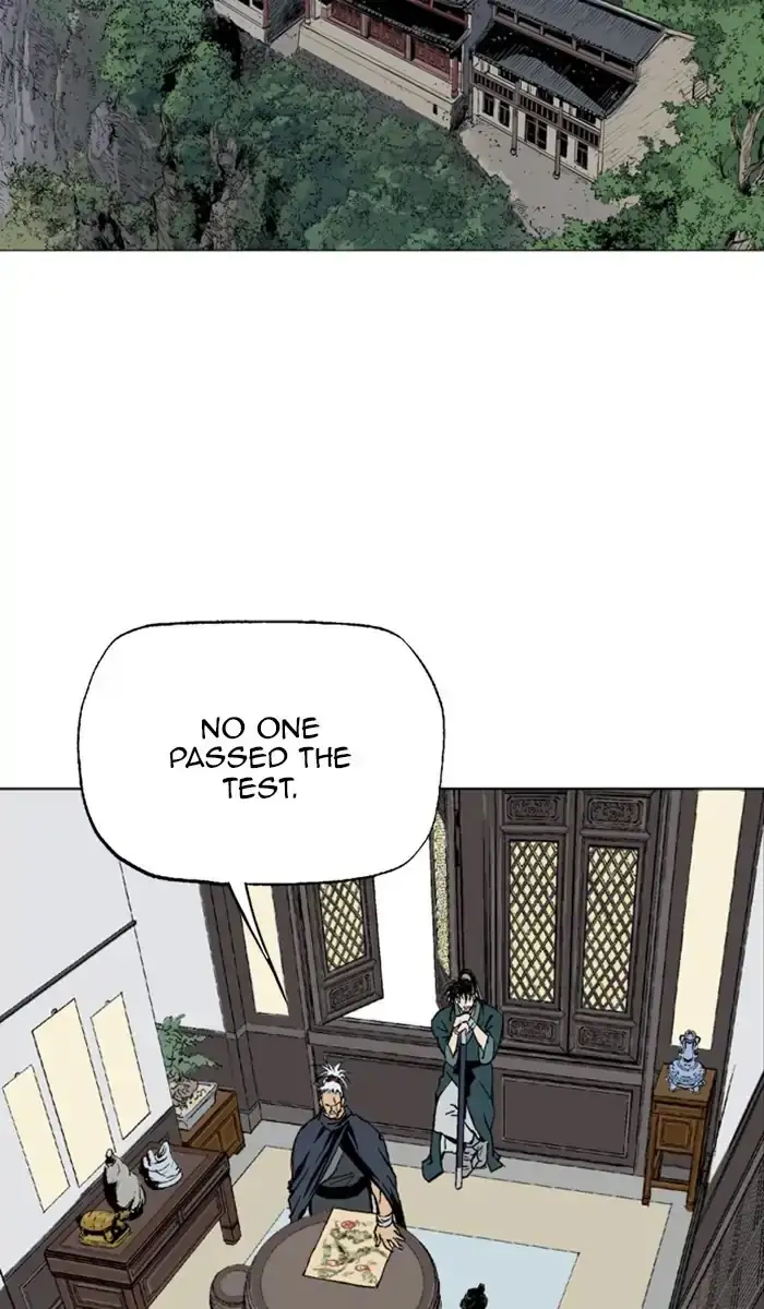 Gosu - Chapter 143 Page 3