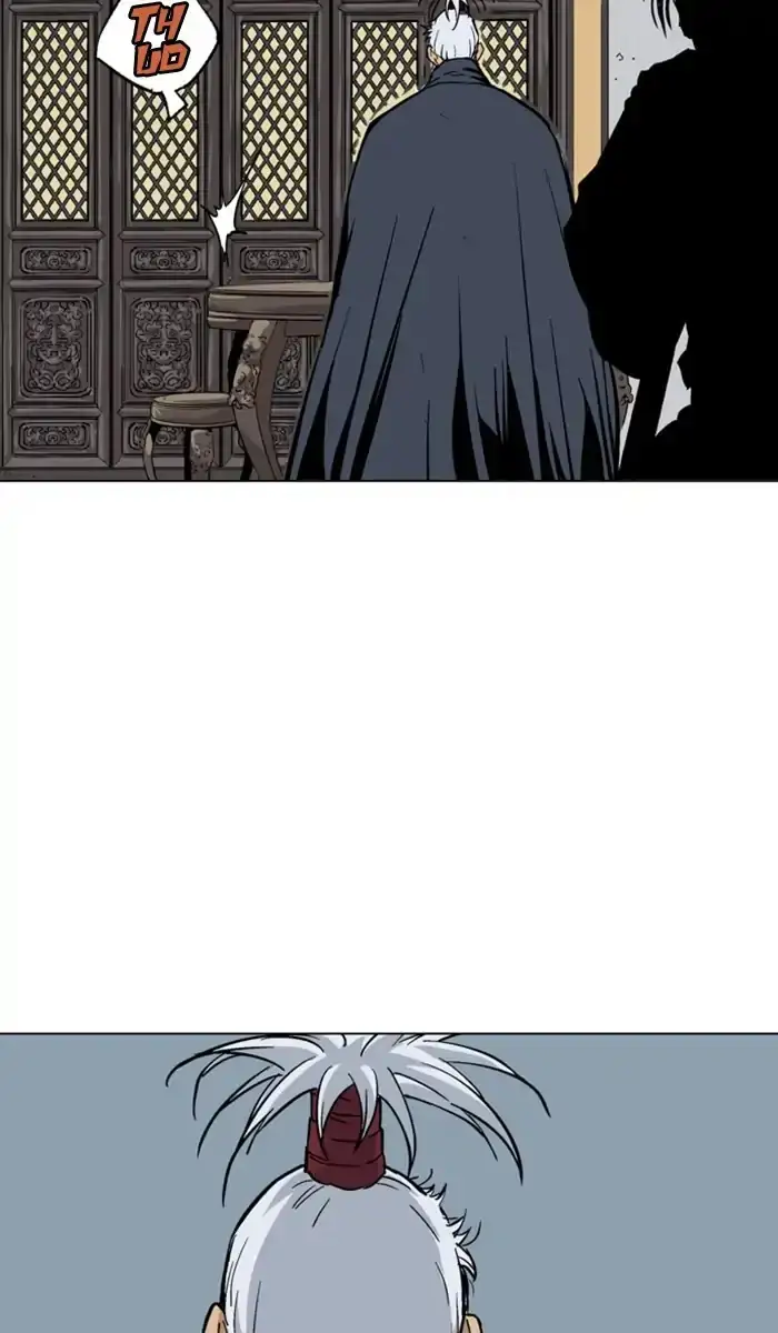 Gosu - Chapter 143 Page 37
