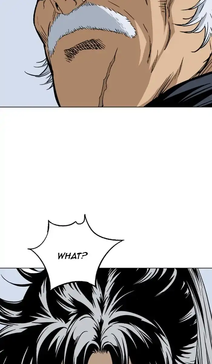 Gosu - Chapter 143 Page 45