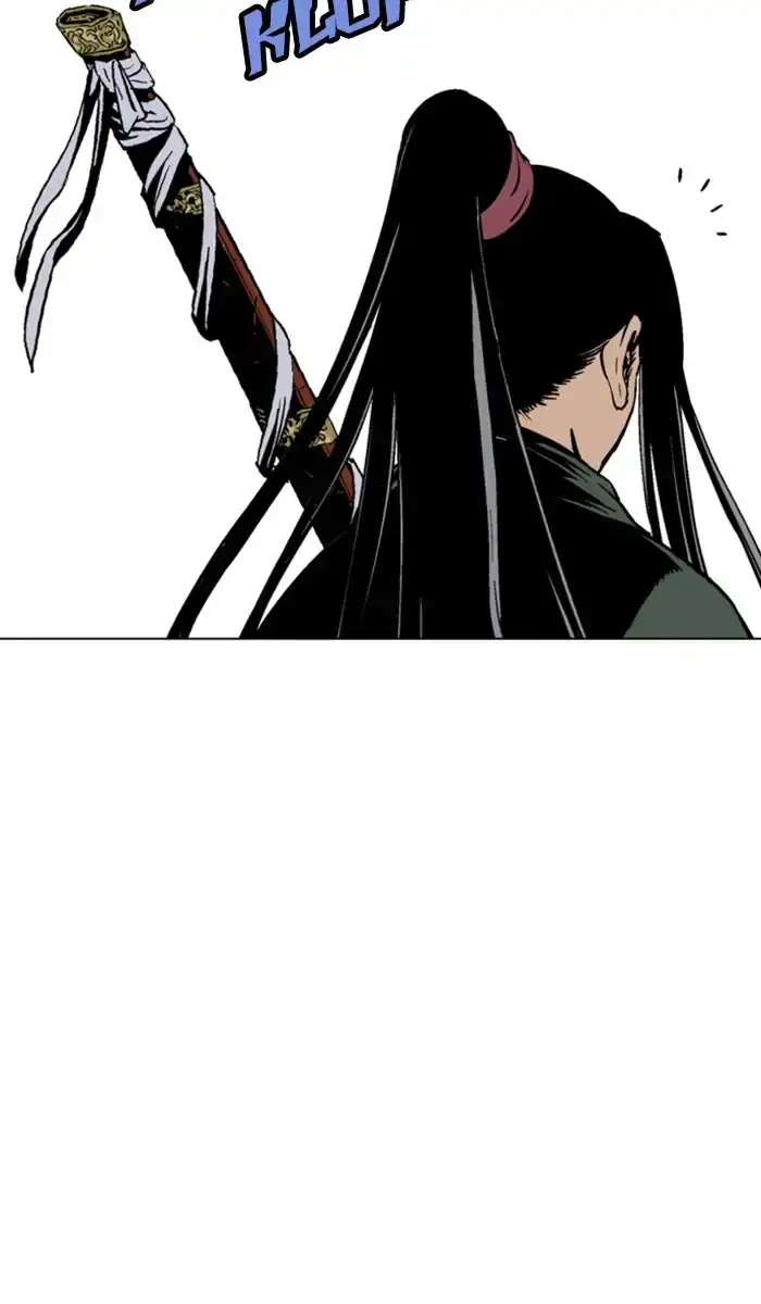 Gosu - Chapter 143 Page 50