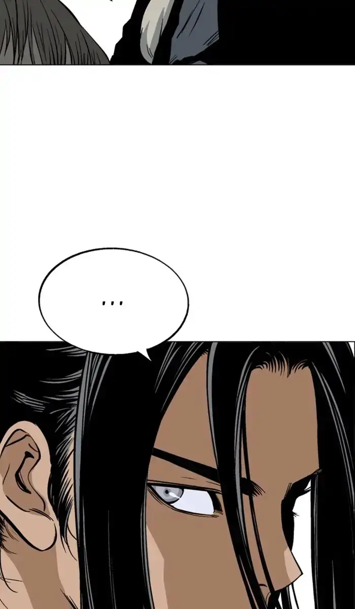 Gosu - Chapter 143 Page 53