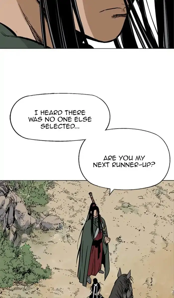 Gosu - Chapter 143 Page 54