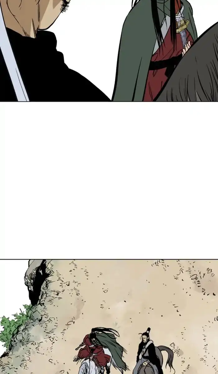 Gosu - Chapter 143 Page 57